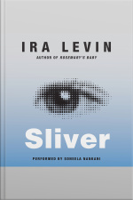Sliver