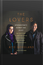 The Lovers
