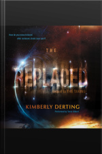 The Replaced
