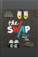 The Swap