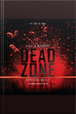Dead Zone