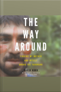 The Way Around