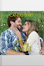Truly Sweet