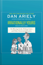 Irrationally Yours