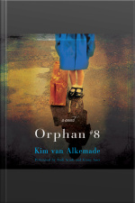 Orphan #8