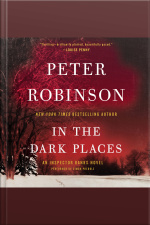In the Dark Places