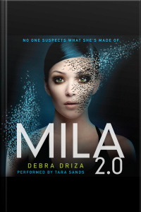 MILA 2.0