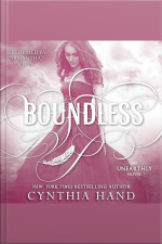 Boundless