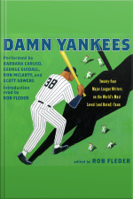 Damn Yankees