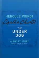 The Under Dog
