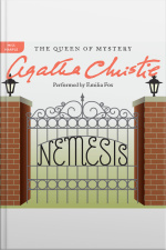 Nemesis