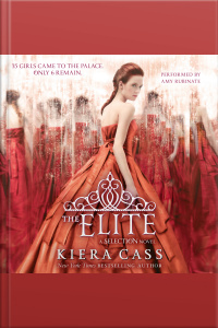 The Elite