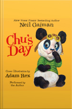 Chus Day