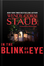 In the Blink of an Eye