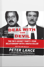 Deal with the Devil