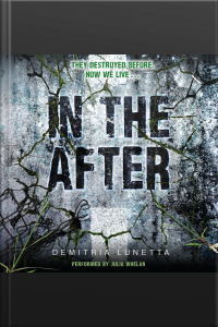 In the After