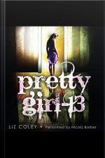Pretty Girl-13