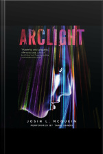 Arclight