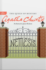Nemesis