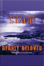 Dearly Beloved