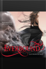 Everbound