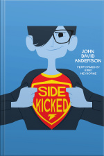 Sidekicked