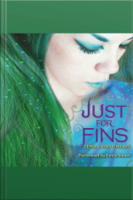 Just for Fins