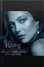 The Rising