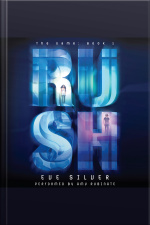 Rush