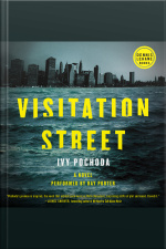 Visitation Street