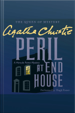 Peril at End House