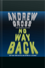 No Way Back