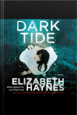 Dark Tide