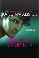 A Girls Guide to Vampires