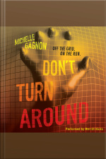 Dont Turn Around