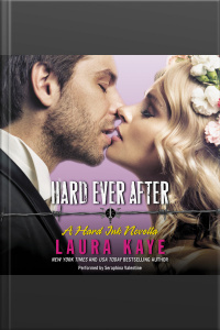 Hard Ever After