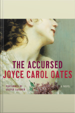 The Accursed