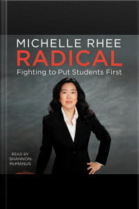 Radical