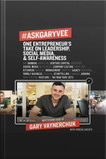 #AskGaryVee