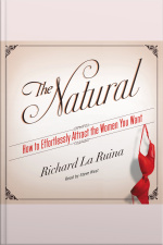 The Natural
