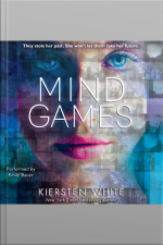 Mind Games