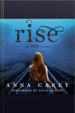 Rise
