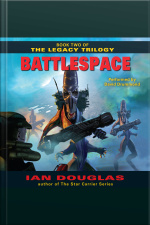 Battlespace