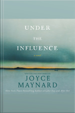 Under the Influence