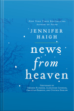 News from Heaven