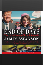 End of Days