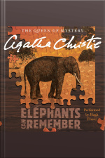 Elephants Can Remember