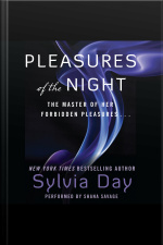 Pleasures of the Night