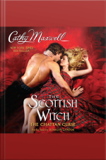 The Scottish Witch: The Chattan Curse