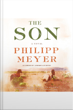 The Son
